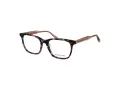 Scotch & Soda Naočale SS 3024 206