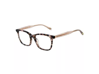 Scotch & Soda Naočale SS 3024 206