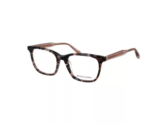 Scotch & Soda Naočale SS 3024 206