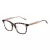 Scotch & Soda Naočale SS 3024 206