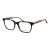 Scotch & Soda Naočale SS 3024 206
