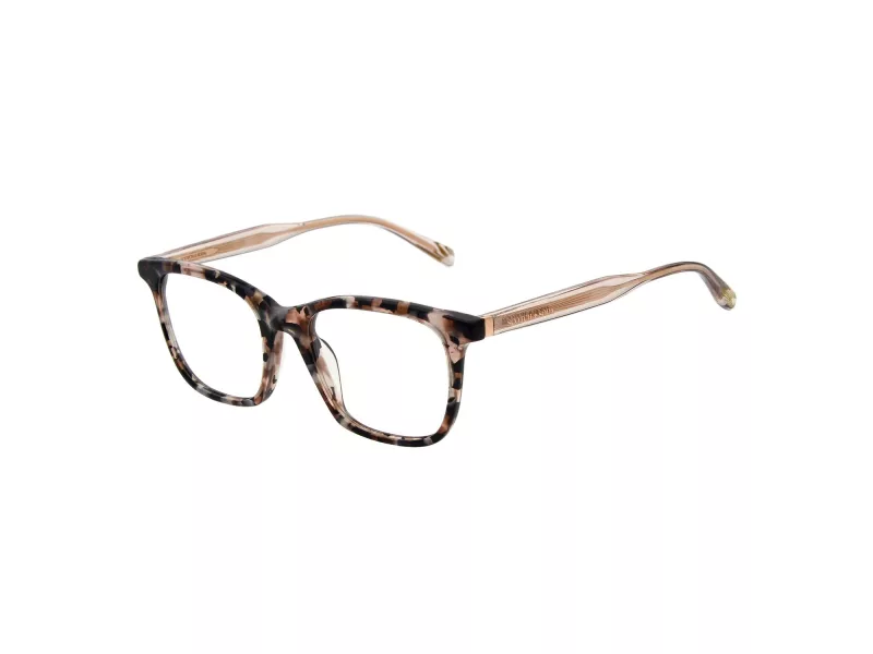 Scotch & Soda Naočale SS 3024 206