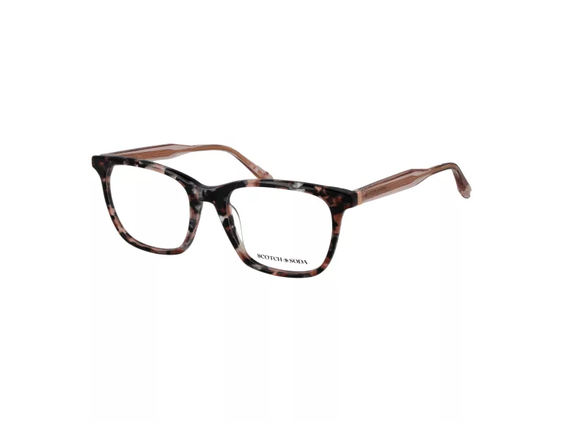Scotch & Soda Naočale SS 3024 206