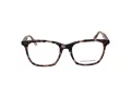 Scotch & Soda Naočale SS 3024 206