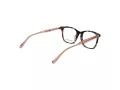 Scotch & Soda Naočale SS 3024 206