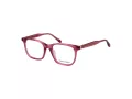 Scotch & Soda Naočale SS 3024 298