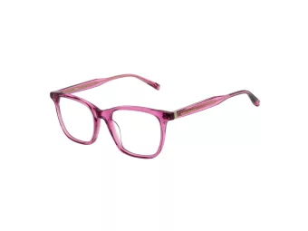 Scotch & Soda Naočale SS 3024 298