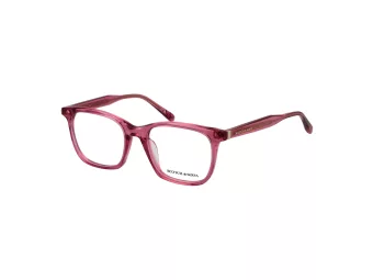 Scotch & Soda Naočale SS 3024 298