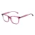 Scotch & Soda Naočale SS 3024 298