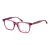 Scotch & Soda Naočale SS 3024 298
