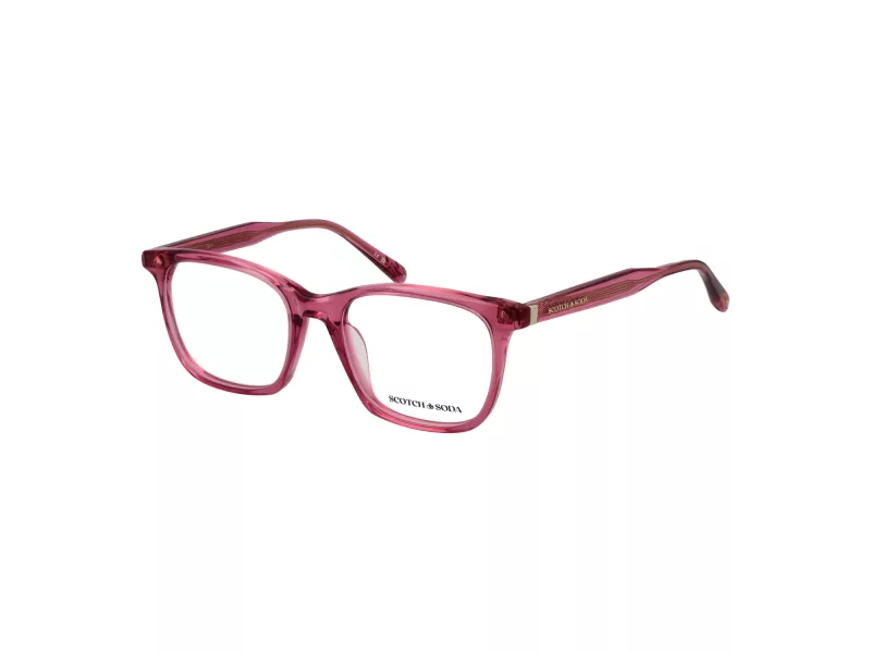 Scotch & Soda Naočale SS 3024 298