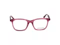 Scotch & Soda Naočale SS 3024 298