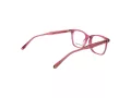 Scotch & Soda Naočale SS 3024 298