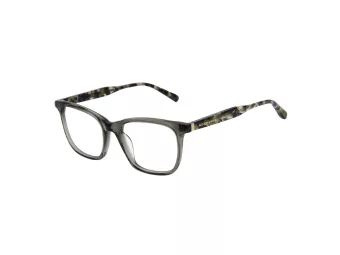 Scotch & Soda Naočale SS 3024 901