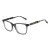 Scotch & Soda Naočale SS 3024 901