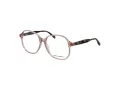 Scotch & Soda Naočale SS 3025 292