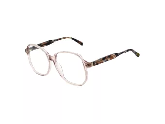 Scotch & Soda Naočale SS 3025 292