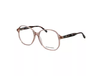 Scotch & Soda Naočale SS 3025 292