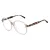 Scotch & Soda Naočale SS 3025 292