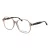 Scotch & Soda Naočale SS 3025 292