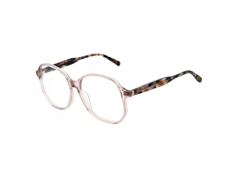 Scotch & Soda Naočale SS 3025 292
