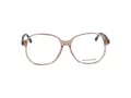 Scotch & Soda Naočale SS 3025 292
