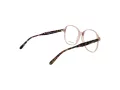 Scotch & Soda Naočale SS 3025 292