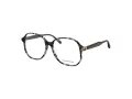Scotch & Soda Naočale SS 3025 907