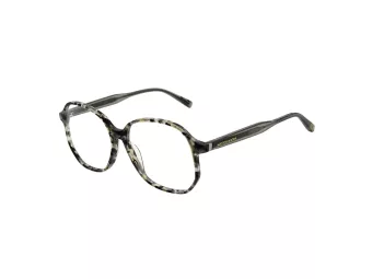 Scotch & Soda Naočale SS 3025 907