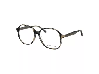 Scotch & Soda Naočale SS 3025 907