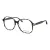 Scotch & Soda Naočale SS 3025 907