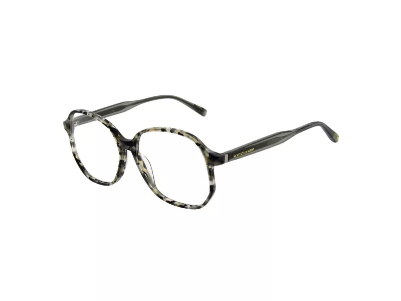 Scotch & Soda Naočale SS 3025 907
