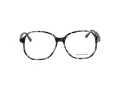 Scotch & Soda Naočale SS 3025 907
