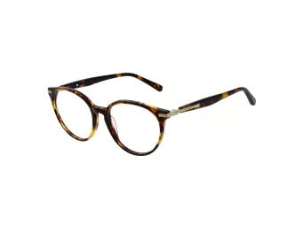 Scotch & Soda Naočale SS 3026 102