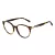 Scotch & Soda Naočale SS 3026 102