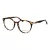 Scotch & Soda Naočale SS 3026 102
