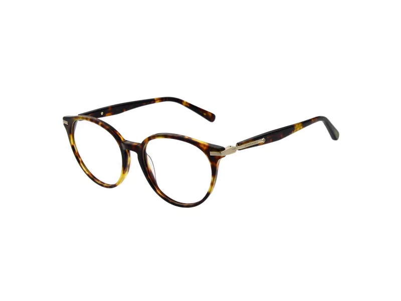 Scotch & Soda Naočale SS 3026 102