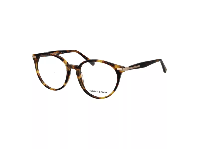 Scotch & Soda Naočale SS 3026 102