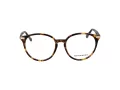 Scotch & Soda Naočale SS 3026 102