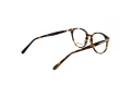 Scotch & Soda Naočale SS 3026 102
