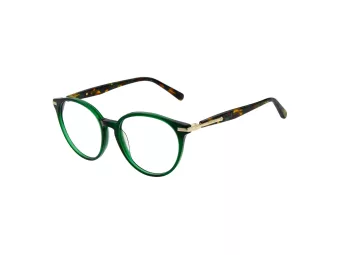 Scotch & Soda Naočale SS 3026 549