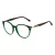 Scotch & Soda Naočale SS 3026 549