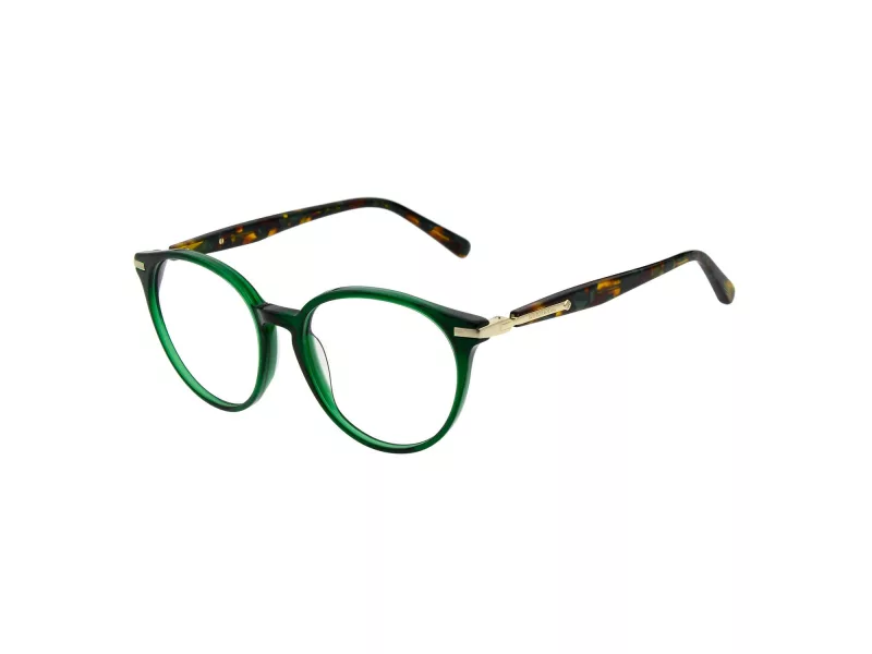 Scotch & Soda Naočale SS 3026 549