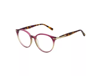 Scotch & Soda Naočale SS 3026 717