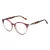 Scotch & Soda Naočale SS 3026 717