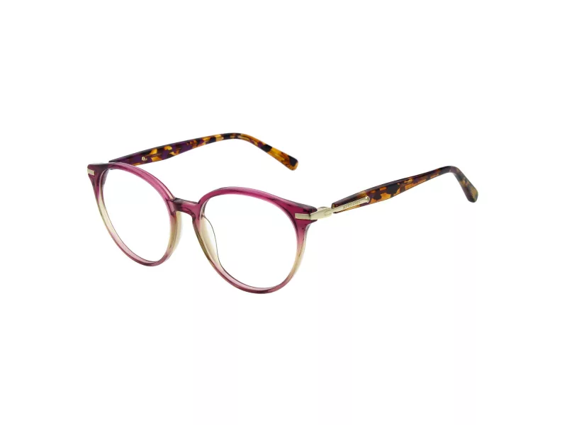 Scotch & Soda Naočale SS 3026 717