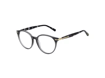 Scotch & Soda Naočale SS 3026 968