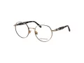 Scotch & Soda Naočale SS 3028 400