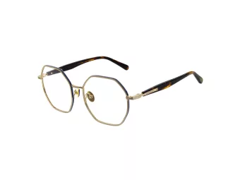 Scotch & Soda Naočale SS 3028 400