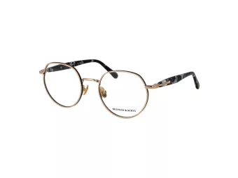 Scotch & Soda Naočale SS 3028 400